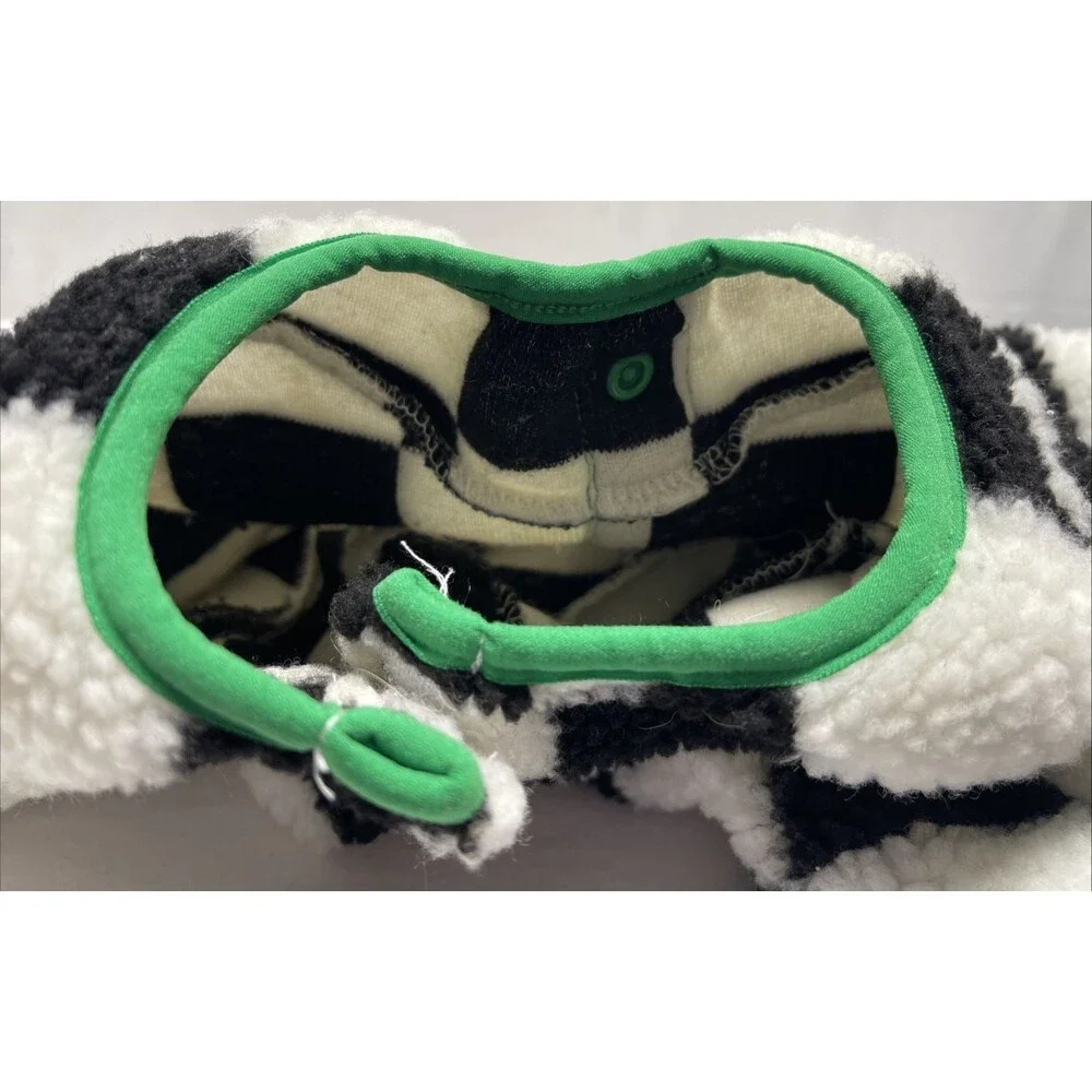 Oodles dog apparel